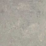 Diamante Ghiaccio 60 Levigato 60x60 см 