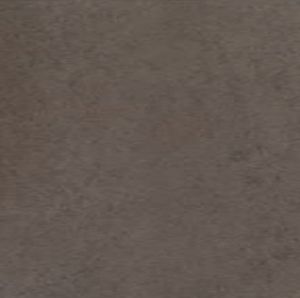 Керамогранит Greenwich verde 60x60 - 24”x24” rett 60x60 - 24”x24” lapp-rett