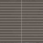 Plenitude  336 Thermal Mud Mosaico L 30,5x30,5 см 