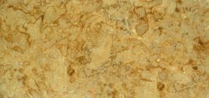 Плитка Azulindus & Marti Vermont