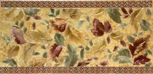 Плитка Azulindus & Marti Vermont