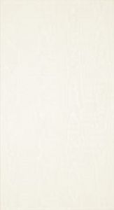 Настенная плитка Le Vie Della Seta Bianco Venezia 25*46 см