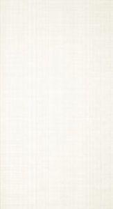 Настенная плитка Le Vie Della Seta Bianco Xian 25*46 см