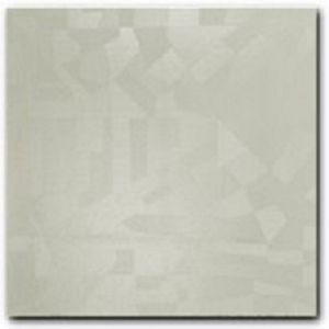 Напольная плитка 450 Opalo 41х41 см