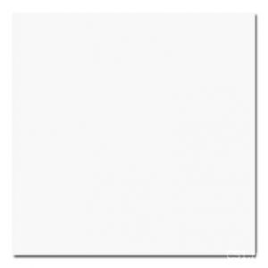 Viva Ceramica  Fleurs Drops Bianco 34x34 см