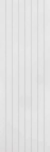 Plenitude  228 Urban Grey Line 91,5x30,5 см  
