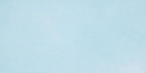 Плитка Alcor Festival Celeste