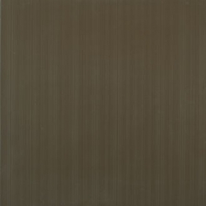 Плитка Alcor Annecy Chocolate