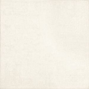 Напольная плитка Skema White 30,4*30,4 см