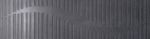 View Grey Listone Wave 56x15 см   