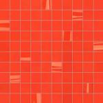 Int. Love Mosaic Square  30,5x30,5 см 