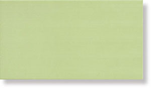 Glamour Jade 45x25 см