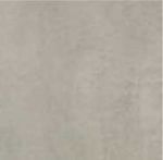 Diamante Ghiaccio 30  Matt  30x30 см