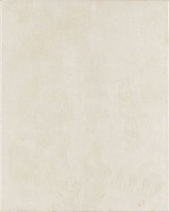 Sole Bianco 28x35 см