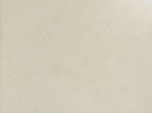 Плитка Italgres Zeus Crema