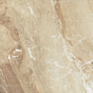 Керамогранит Selene CRL Coral 60х60 см