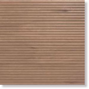 Напольная плитка Porcelanite Dos  50,6х50,6 см