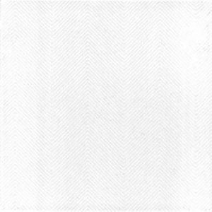Плитка Темза белый 20x20 см