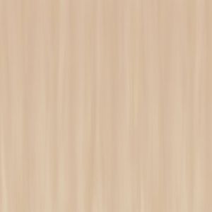 Плитка напольная Aurora бежевая 33,3x33,3 см