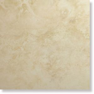 Керамогранит Бежево-зеленый "под оникс" 60х60 см