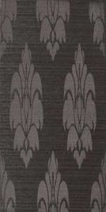 Glow Cosmos Inserto Damask 60x30 см  
