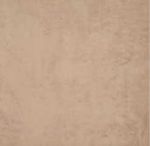 Diamante Sabbia 60  Matt 60x60 см