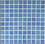 Vitrex  Mosaico Vetroso Madreperla CSA15 Lilla 2*2 32.5х32.5 см