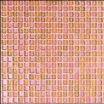 Crystal-A 103R Rosa mix 1*1 29,1х29,1 см