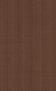 Плитка Paradyz Amaltea Brown
