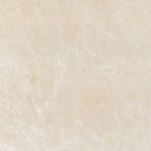 Керамогранит Selene MRF Marfil 60х60 см