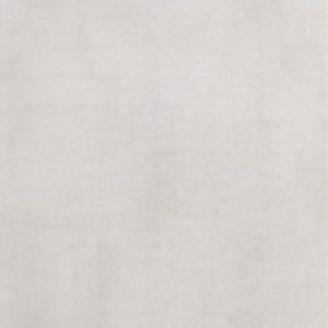 Плитка Polcolorit Atena PG-Atena Beige