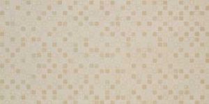 Studio 01Ivory Inserto Texture 60x30 см  