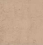 Diamante Sabbia 45  Matt  45x45 см