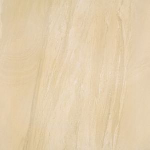 Напольная плитка 6501 Perla 63х63 см