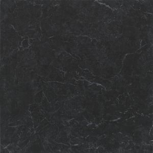 Керамогранит Selene NGR Negro 60х60 см