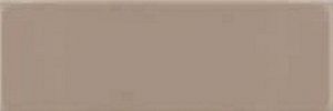 Облицовочная плитка 7022 Cafe 25x75 см