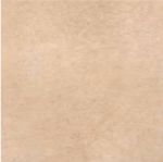 Керамогранит Westland sabbia 60x60 - 24”x24” rett 60x60 - 24”x24” lapp-rett см