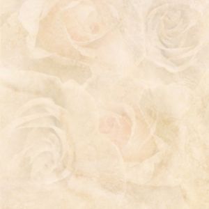 Плитка напольная Мэри 33х33 см