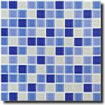 Мозаика 320 AA (25х25) 295х295х5 мм