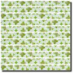 Мозаика 171 AA (25х25) 295х295х5 мм