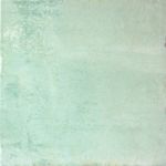 Настенная плитка Rame (Verde) 20х20 см