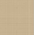 Pav.BEIGE rett 31.5*31.5 39231R  31.5х31.5  см