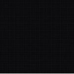 Pav.NERO rett 31.5*31.5 392D9R  31.5х31.5  см