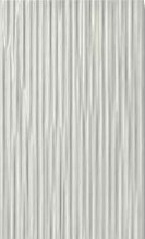 Diamante Rett.  (зак)  31,5х52 см