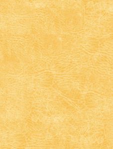 Настенная плитка Престиж Желтый 78-33-12-88 25x33 см