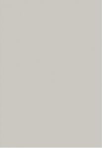 Настенная плитка PALITRA Серый 20х30 см