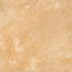 Chiasella Rett. 31х31  см