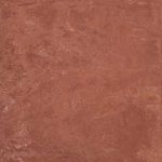 Diamante Rosso Battiscopa Sag.Dx Levigato  30x10 см