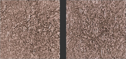 Мозаика A07(2) 10х10 мм, 318х318 мм