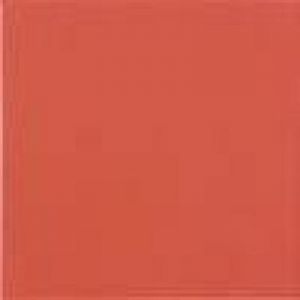 Плитка Garogres Kenia Rojo